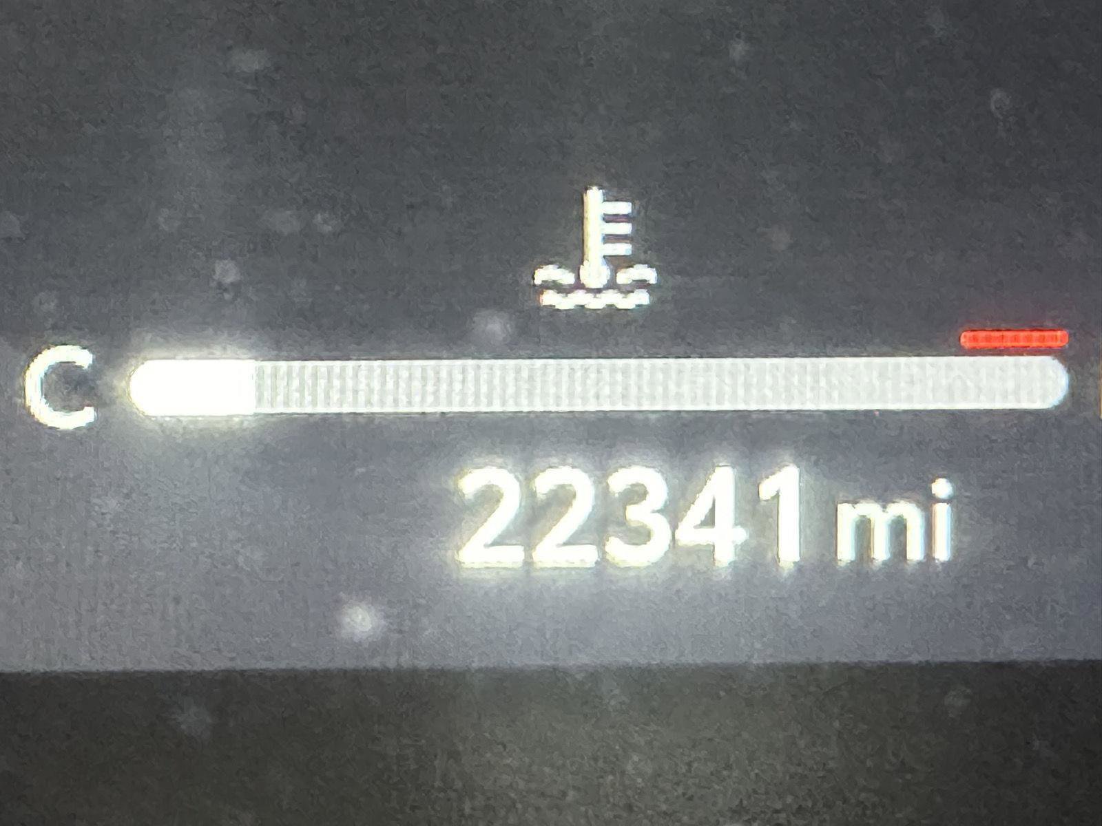 Used 2024 Toyota Tacoma TRD Sport image 58