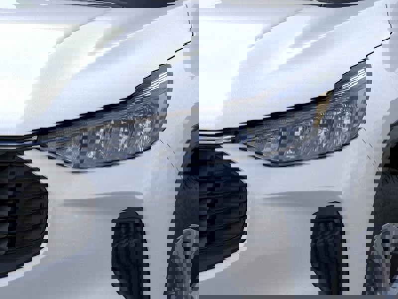 New 2026 Ford Escape Active w/ Tech Pack #1 image 56