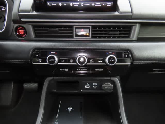 Used 2023 Honda Pilot EX-L image 22