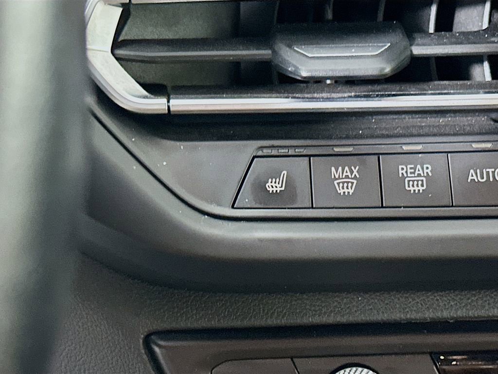 Used 2021 BMW 228i xDrive Gran Coupe w/ Convenience Package image 30