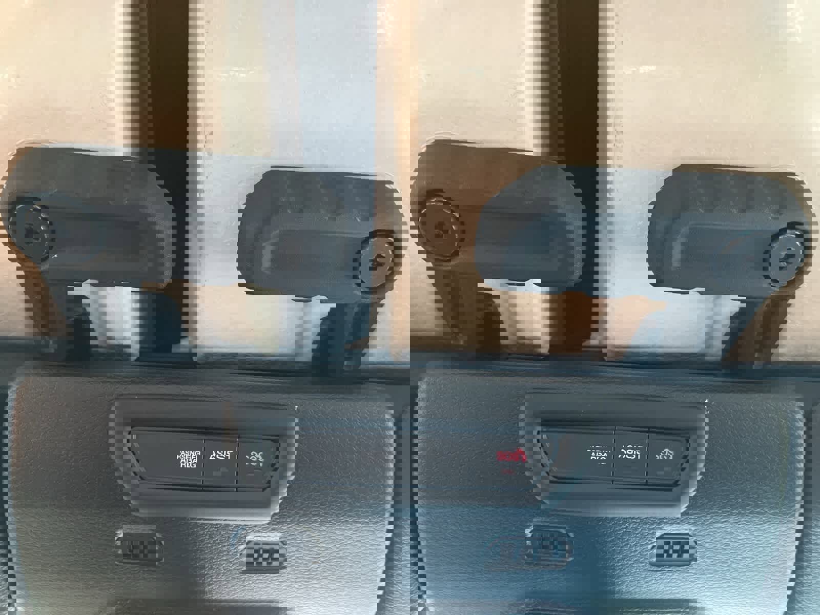 Used 2022 Jeep Wrangler Sport S image 22