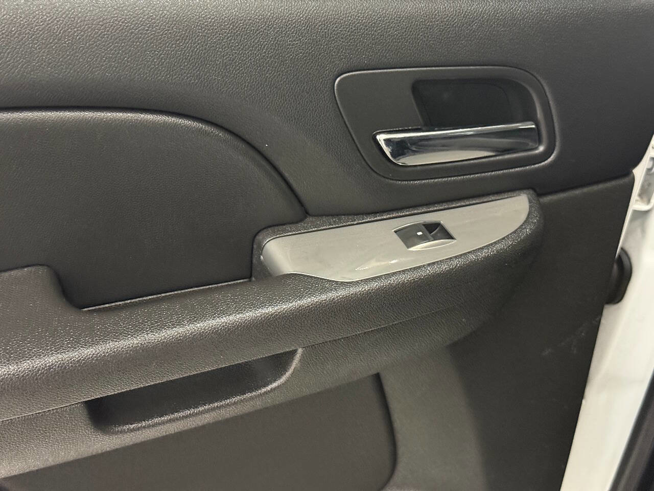 Used 2008 Chevrolet Tahoe LT image 44