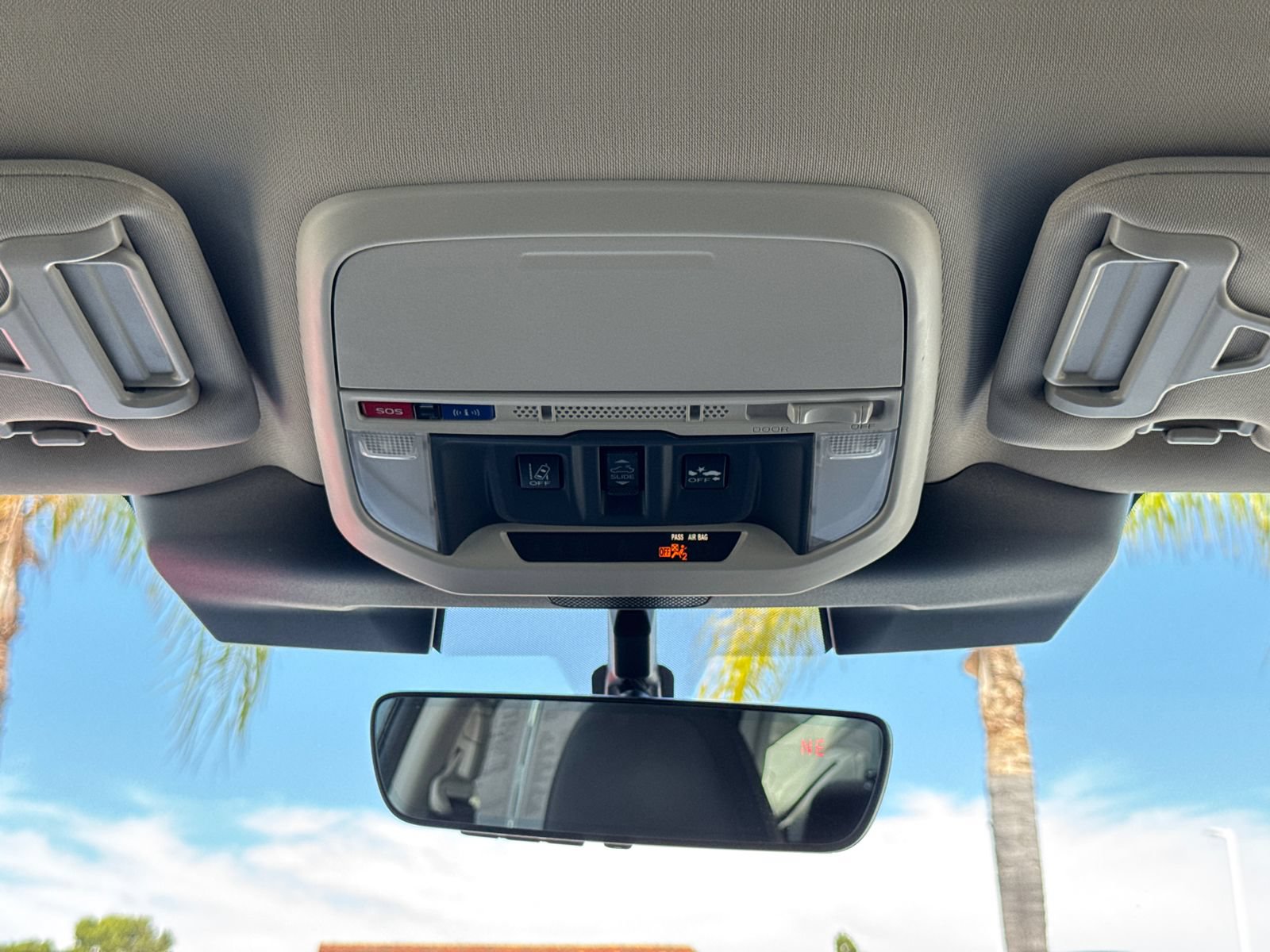 Certified 2023 Subaru Forester Premium AWD/4WD image 14