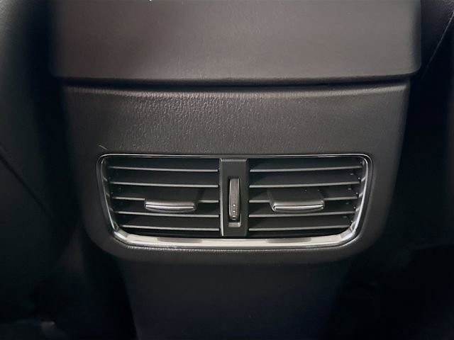 New 2025 MAZDA CX-5 AWD 2.5 S w/ Preferred Package image 25