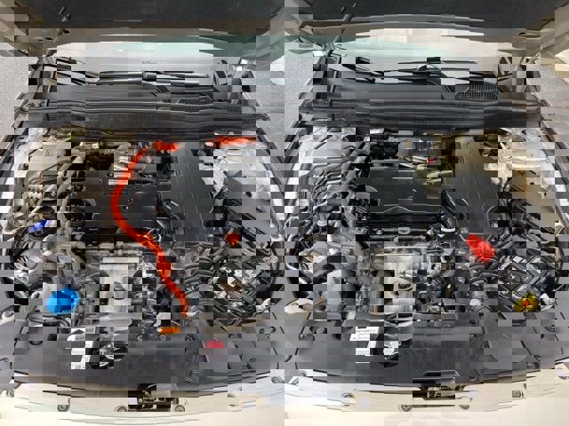 Used 2018 Honda Accord Touring image 66