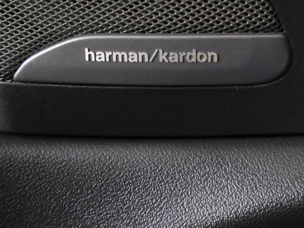 Used 2024 BMW X5 xDrive40i image 49