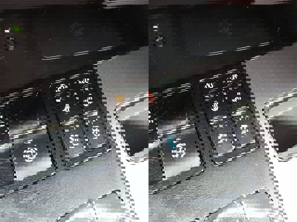 Used 2022 Lexus RX 350 F Sport image 19