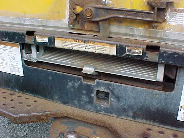 Used 2012 Ford E-350 and Econoline 350 Super Duty w/ Payload Pkg image 6