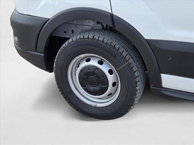New 2025 Ford Transit 150 Low Roof image 10