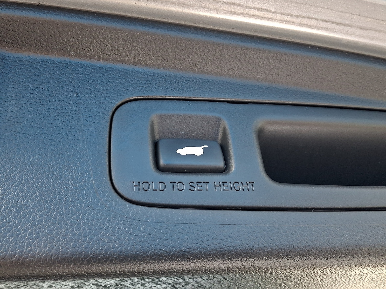 Used 2025 Honda CR-V Sport-L image 30