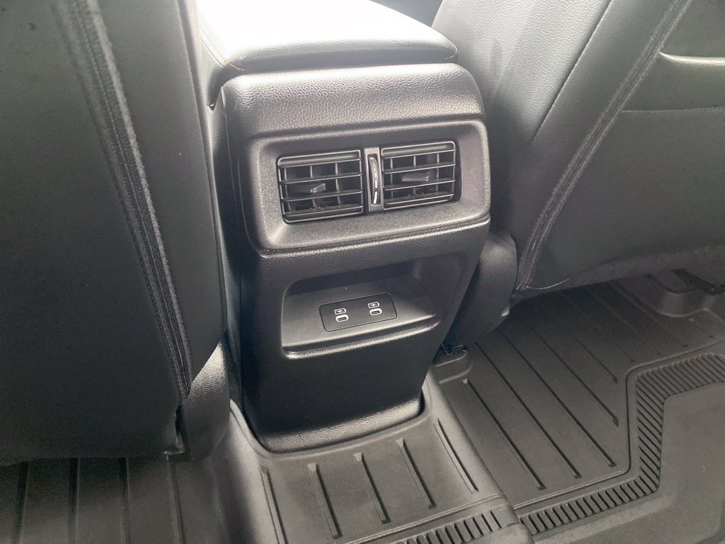 Used 2024 Honda CR-V Sport-L image 43