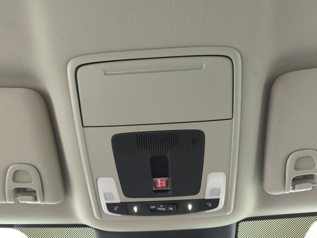 New 2026 Honda Pilot EX-L image 19