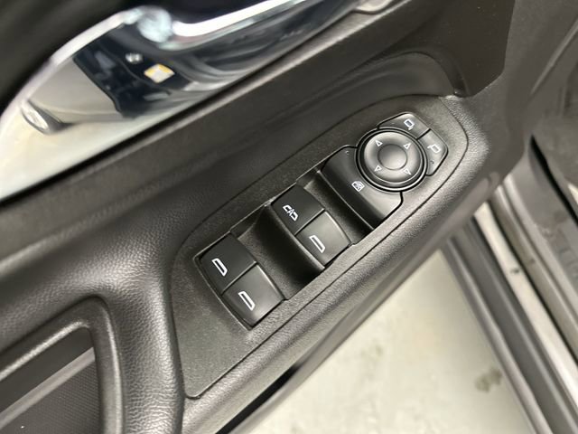 Used 2021 Chevrolet Equinox LT image 19