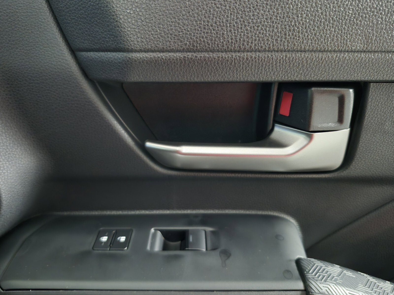 New 2026 Toyota Tacoma TRD Off-Road image 33