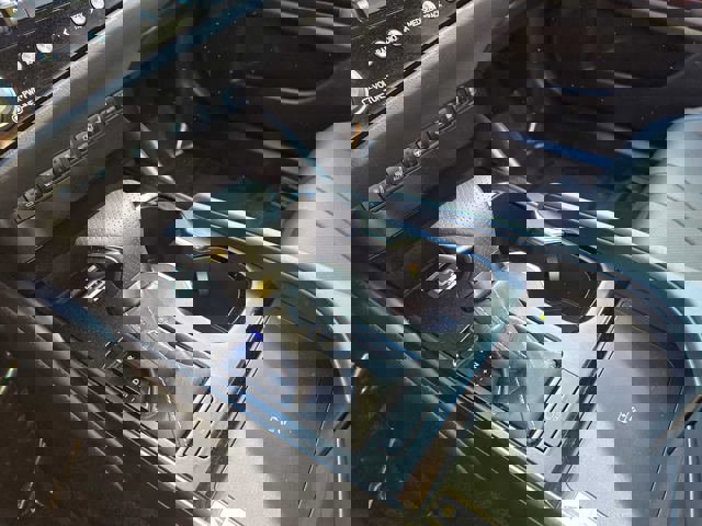 Certified 2024 Lexus ES 350 F Sport image 31