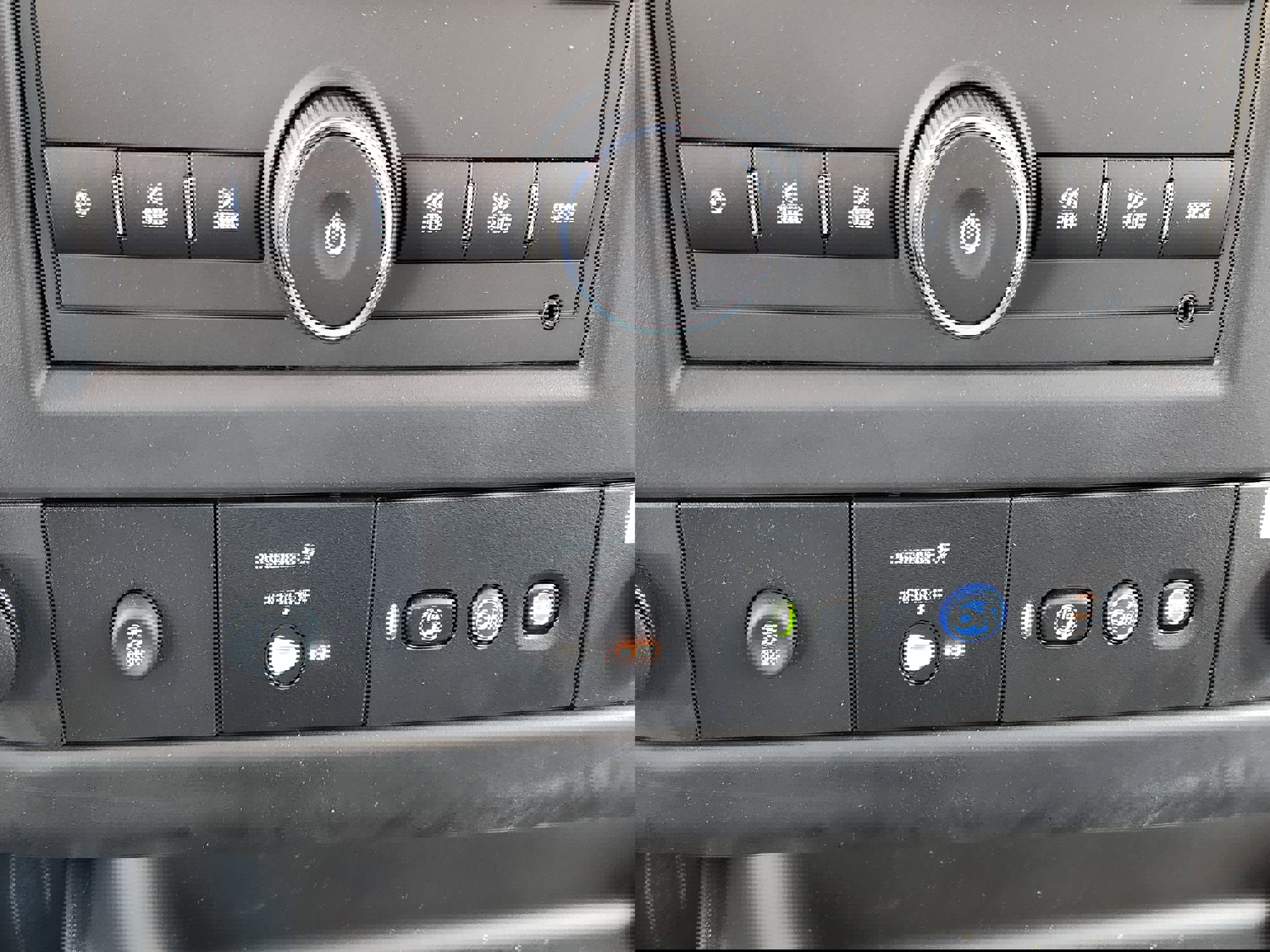 New 2025 Chevrolet Express 3500 w/ Power Convenience Package image 20