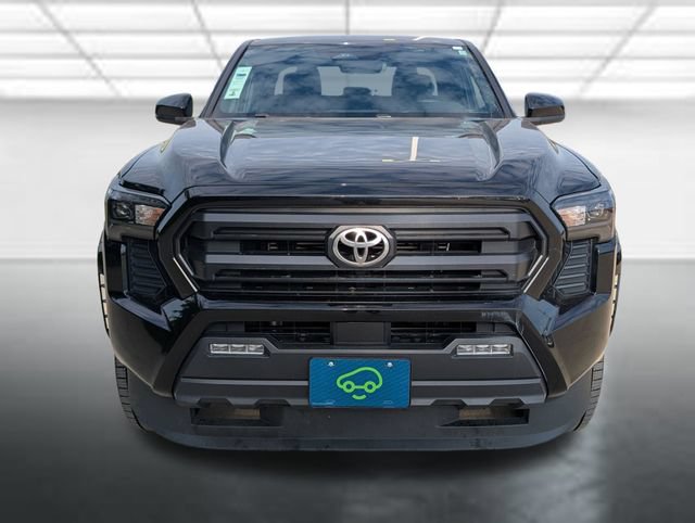 Used 2024 Toyota Tacoma SR5 RWD image 26