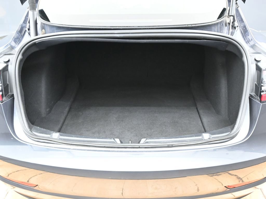 Used 2023 Tesla Model 3 Standard Range image 14