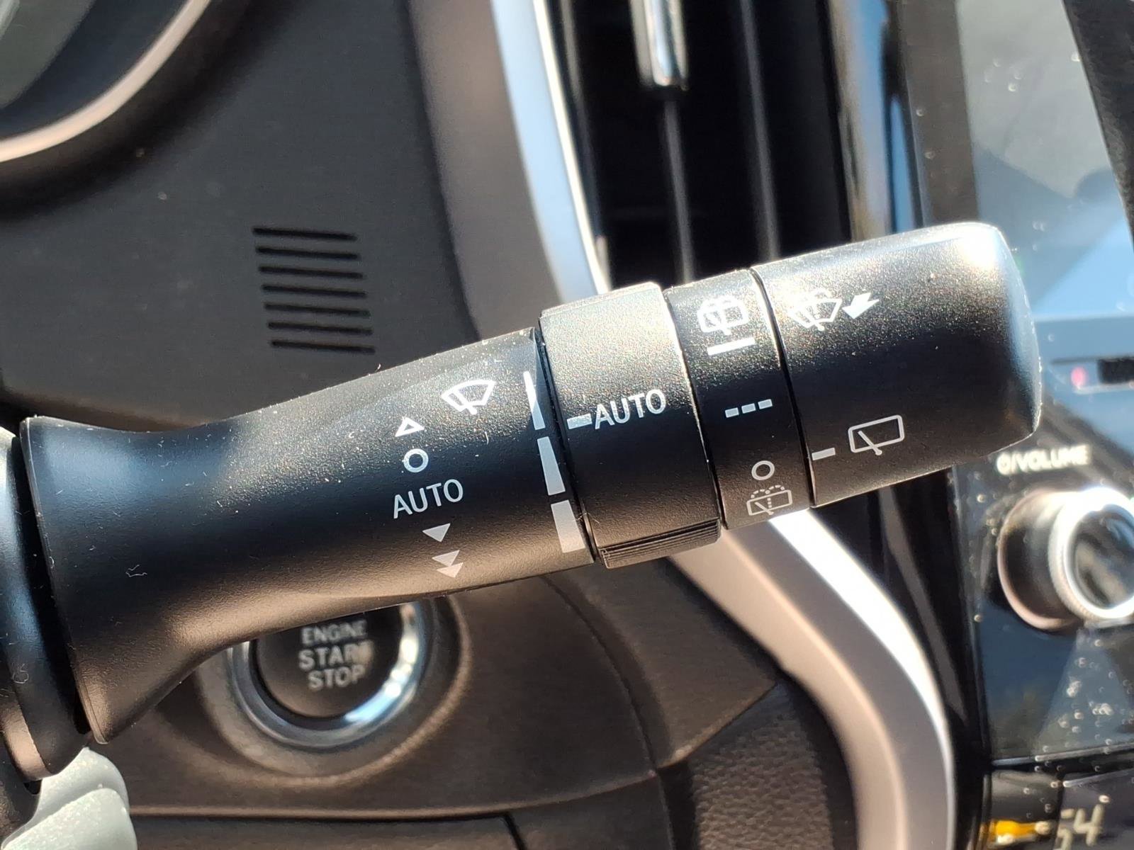 Used 2021 Subaru Ascent Touring w/ Popular Package #2A AWD/4WD image 29