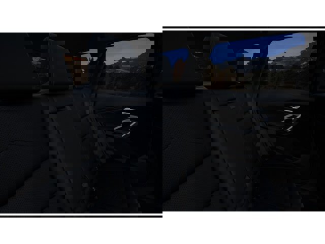 New 2026 BMW X1 xDrive28i image 12