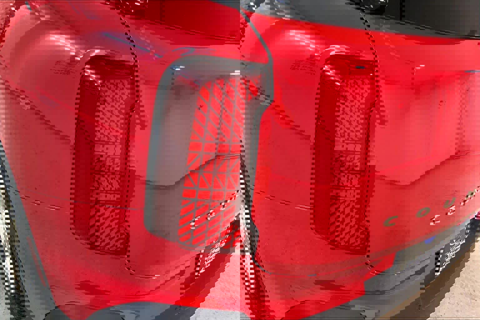 Used 2025 MINI Cooper Countryman S w/ Comfort Package Max image 28