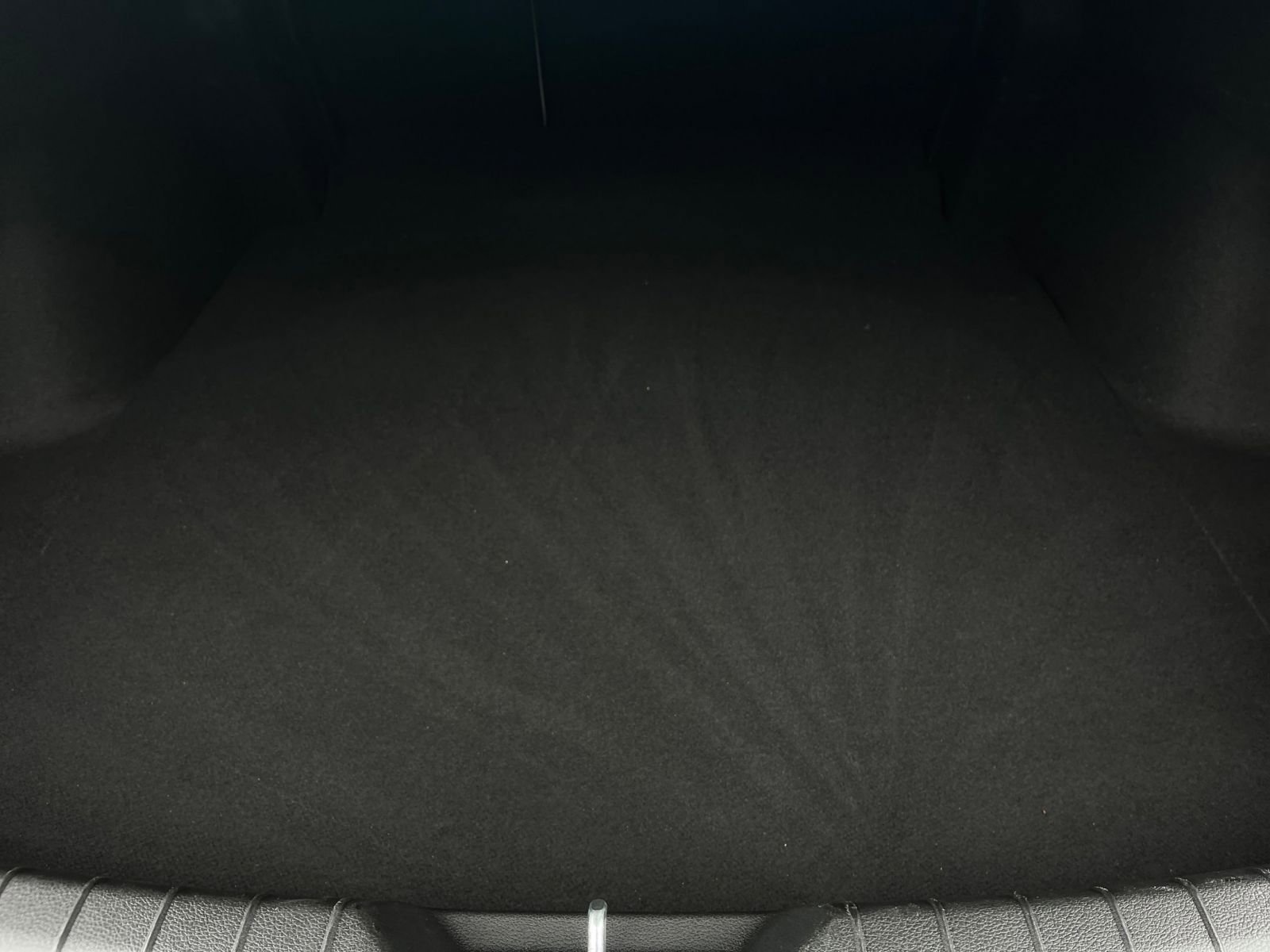 Used 2025 Hyundai Sonata SEL FWD image 32
