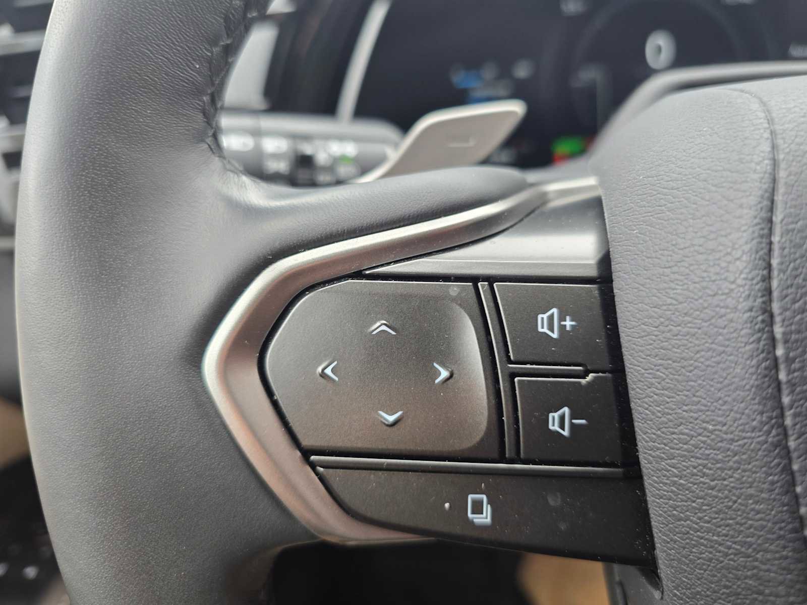 Used 2025 Lexus RX 350 image 33