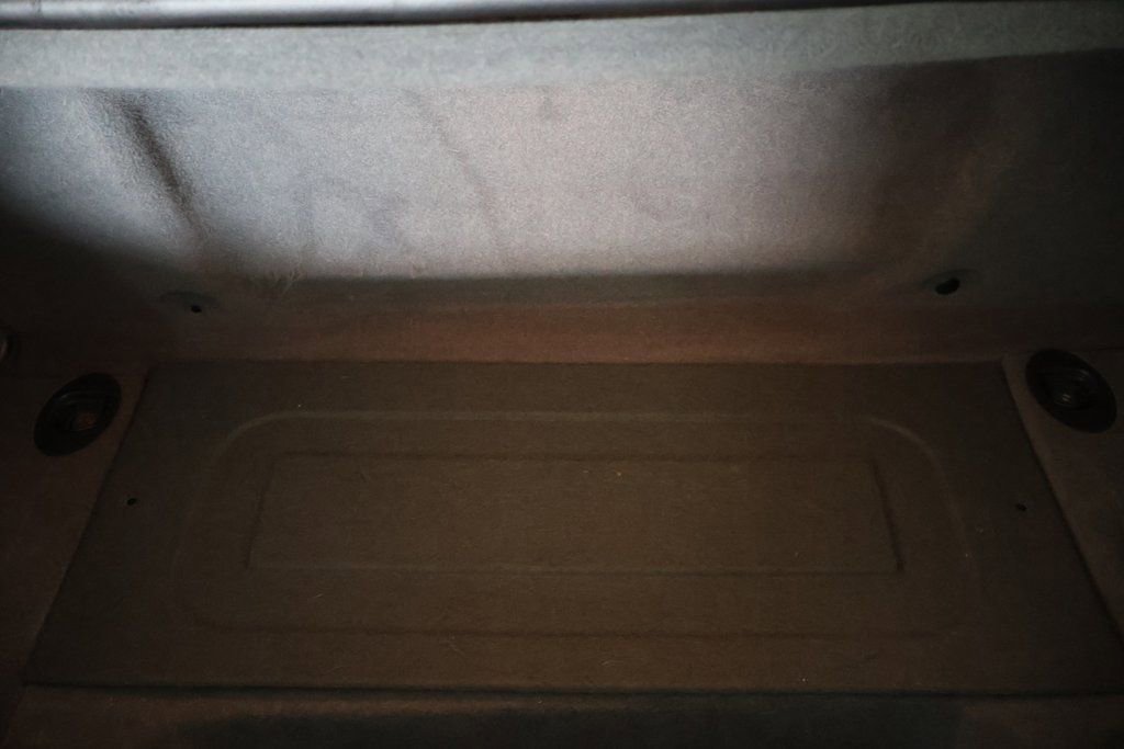 Used 2011 Maserati GranTurismo S image 14