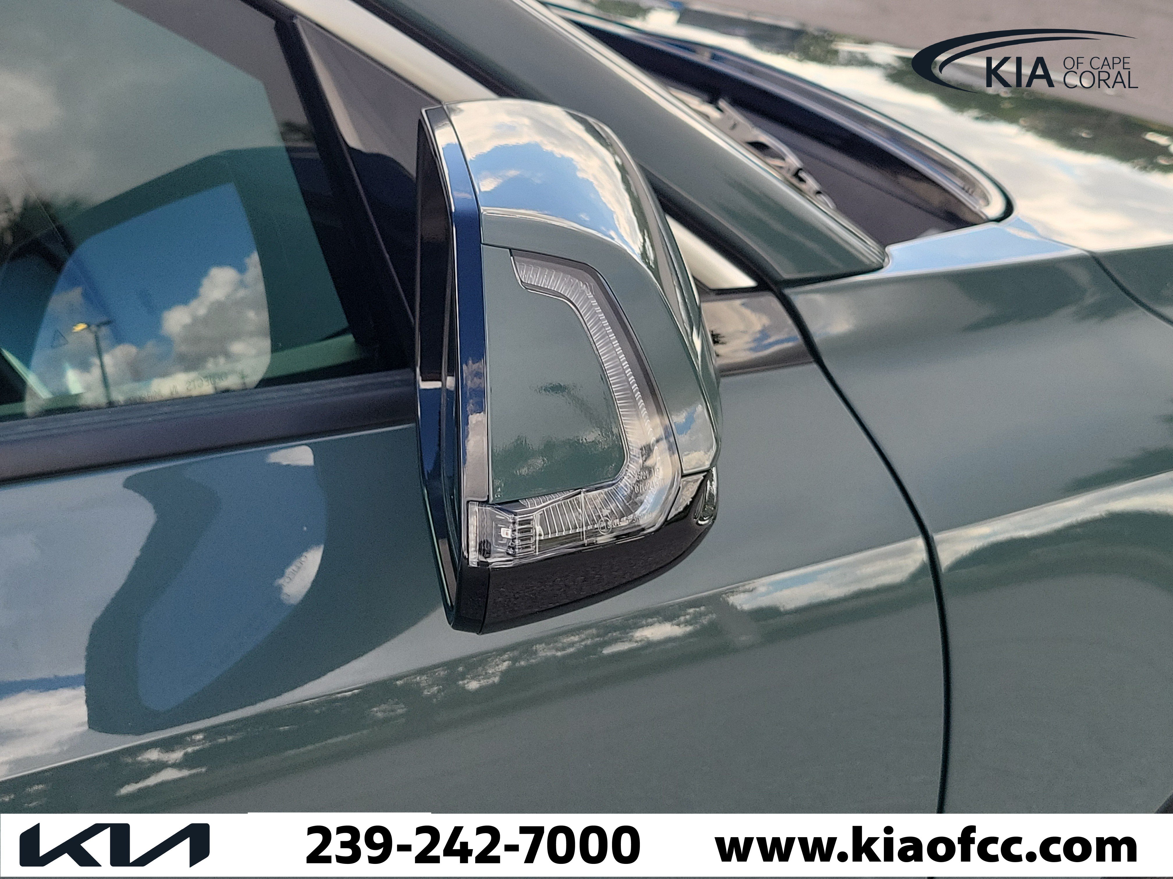 New 2026 Kia Niro Wind FWD image 8