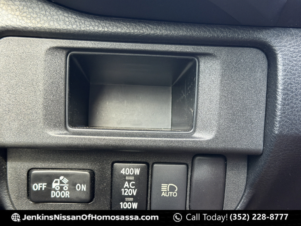 Used 2019 Toyota Tacoma TRD Sport RWD image 39