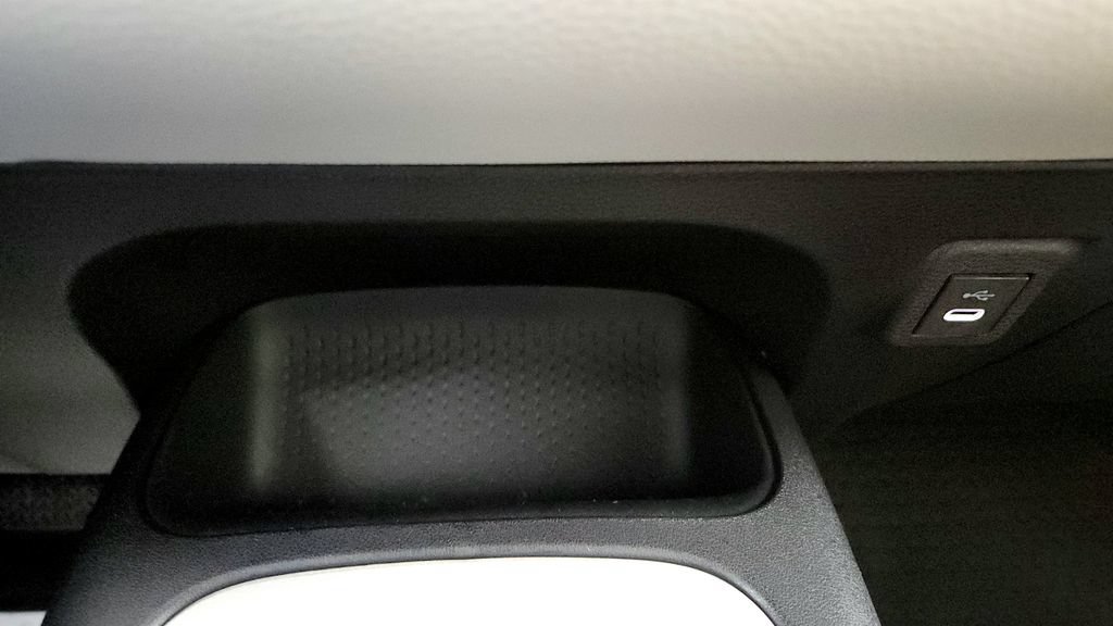 Certified 2025 Toyota Corolla LE w/ Convenience Package FWD image 34