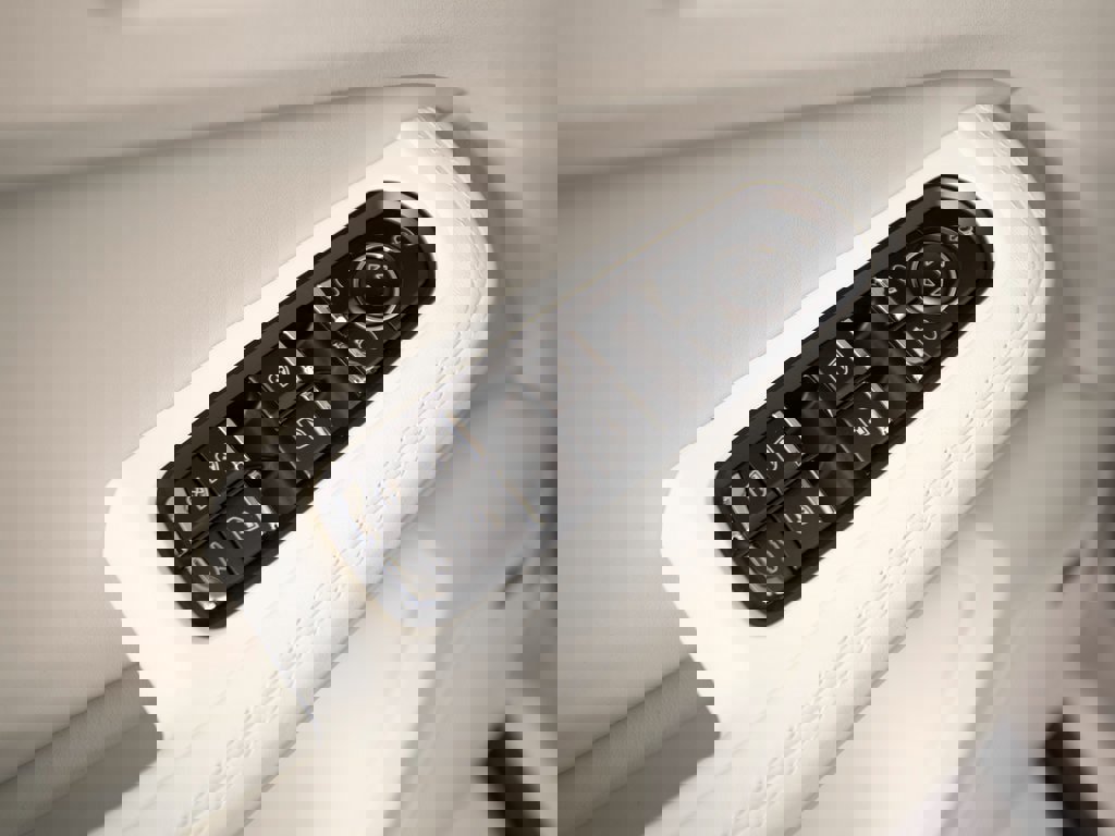 New 2026 Porsche Macan S image 14