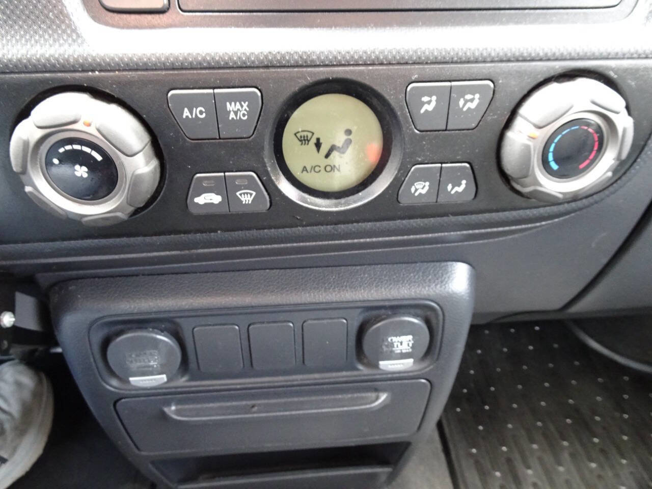 Used 2014 Honda Ridgeline Sport image 21