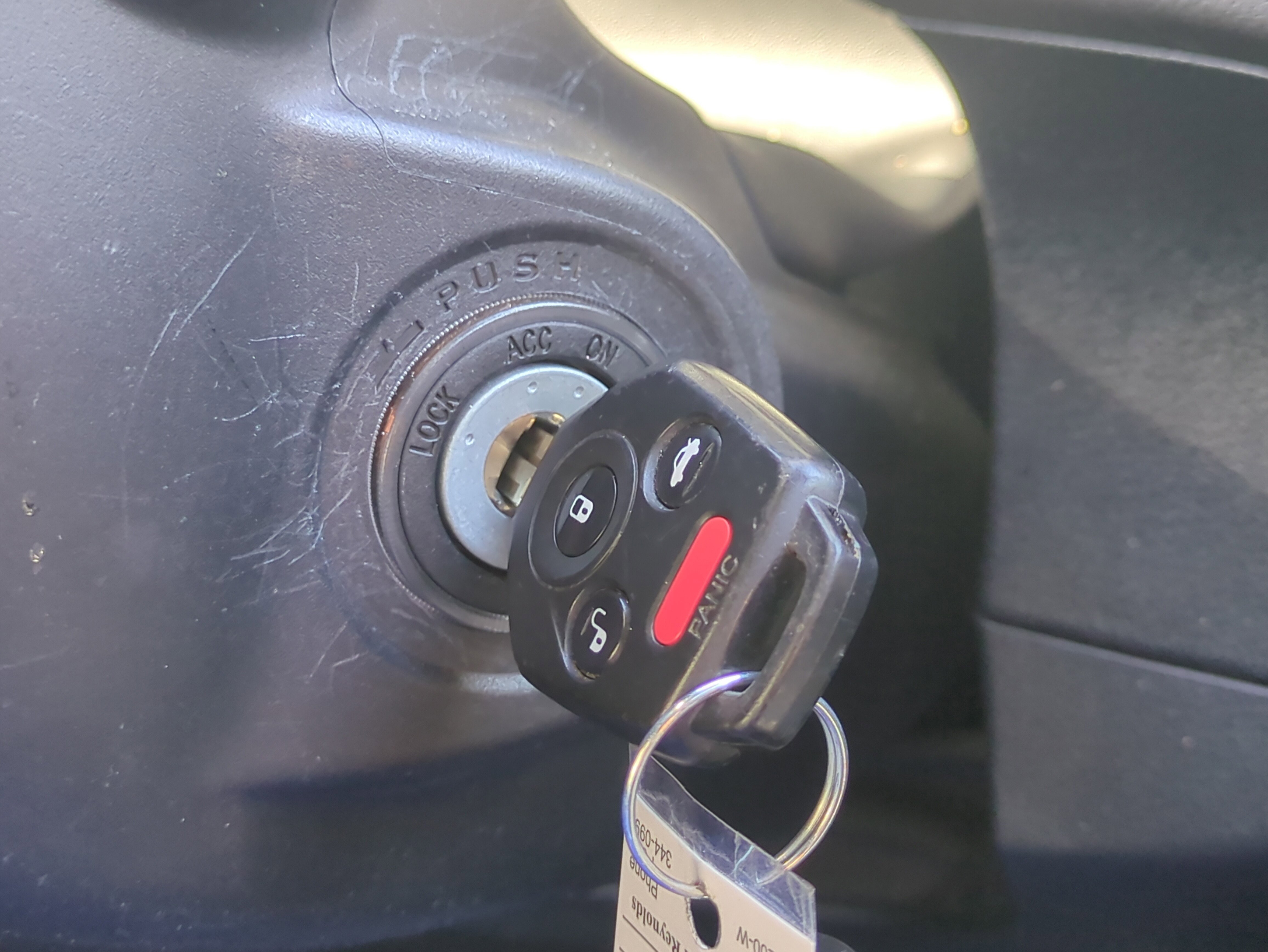 Used 2020 Subaru Forester w/ Popular Package #1 image 30