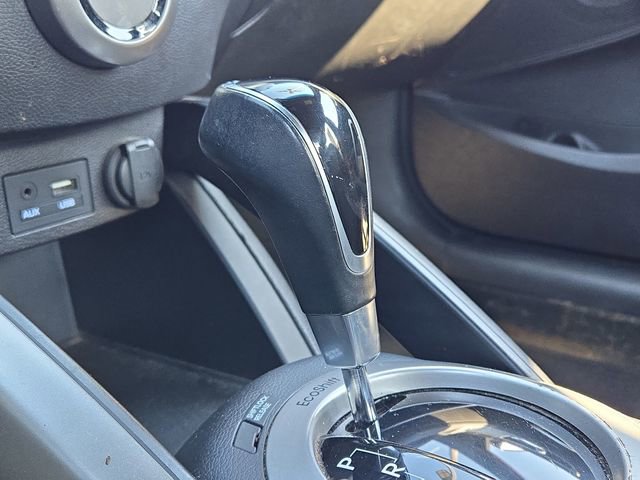 Used 2016 Hyundai Veloster w/ Option Group 02 image 14