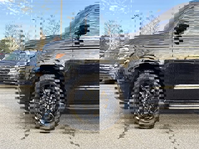 Used 2024 Ford Expedition XLT image 6