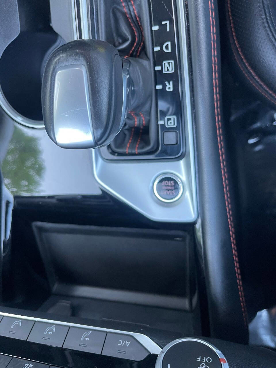 Used 2023 Nissan Altima 2.5 SR image 36