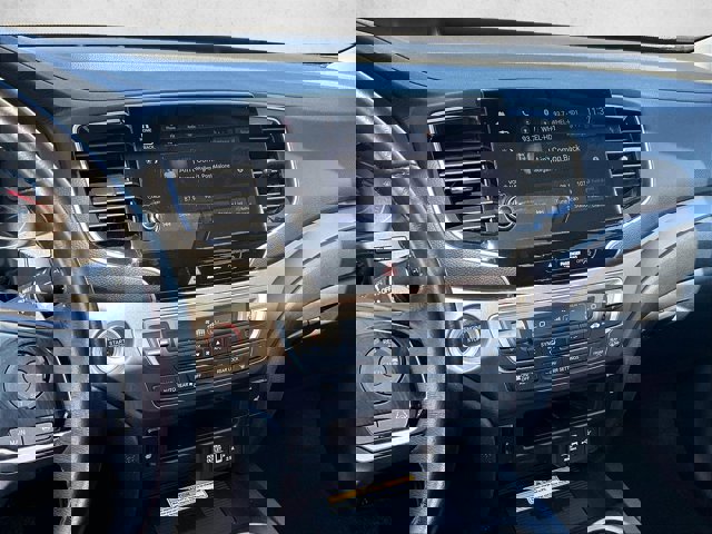 Used 2022 Honda Pilot Special Edition image 8