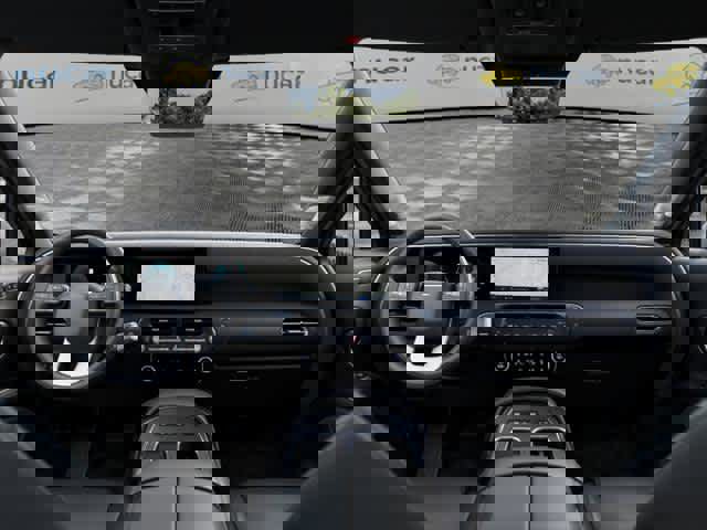 New 2026 Hyundai Palisade Calligraphy image 11