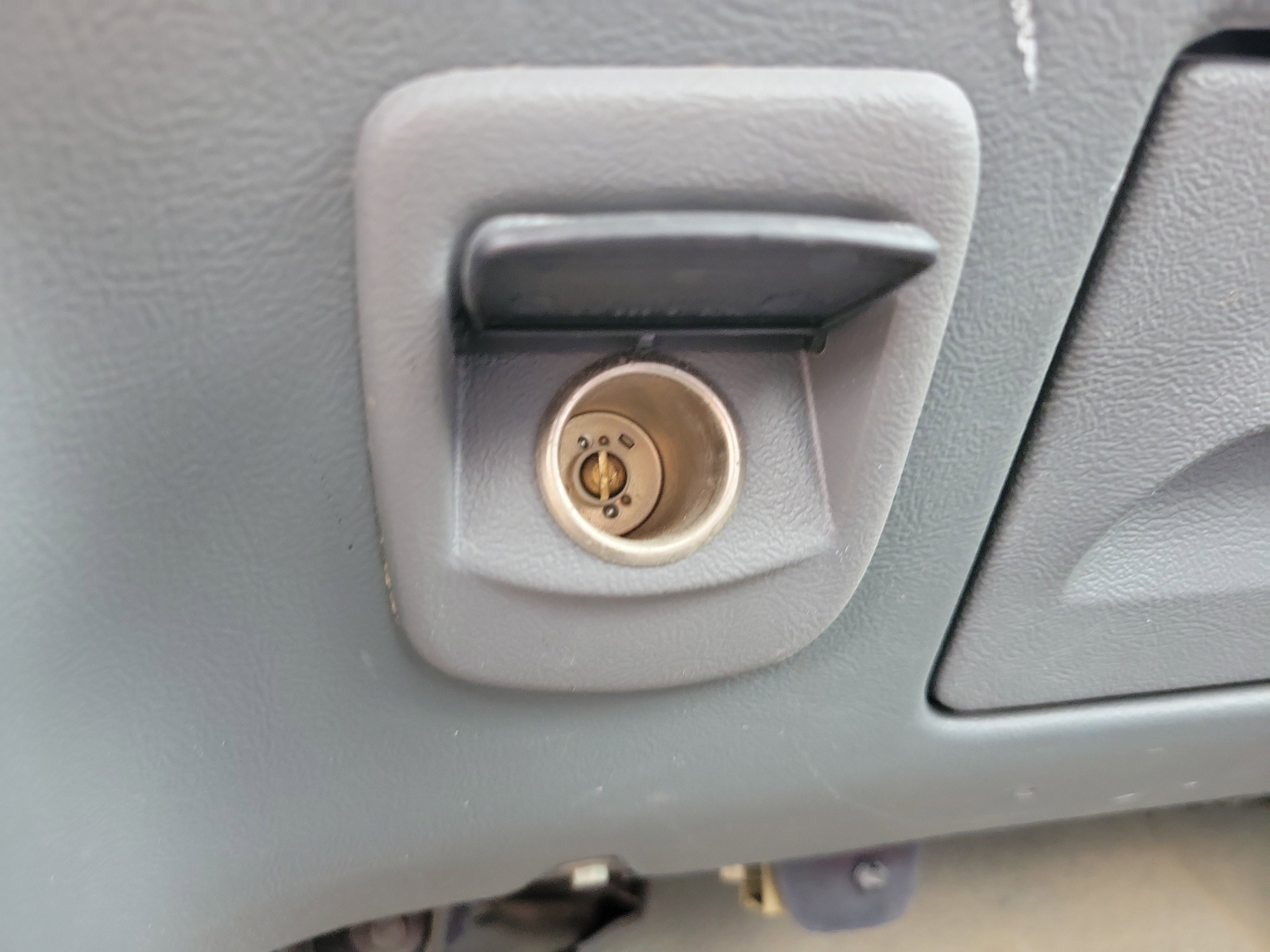 Used 1992 Ford F450 2WD Regular Cab Super Duty image 21