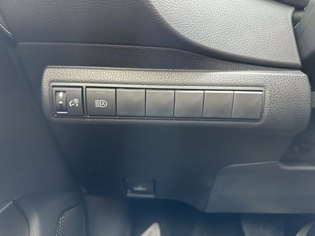 New 2026 Toyota Corolla XSE image 12