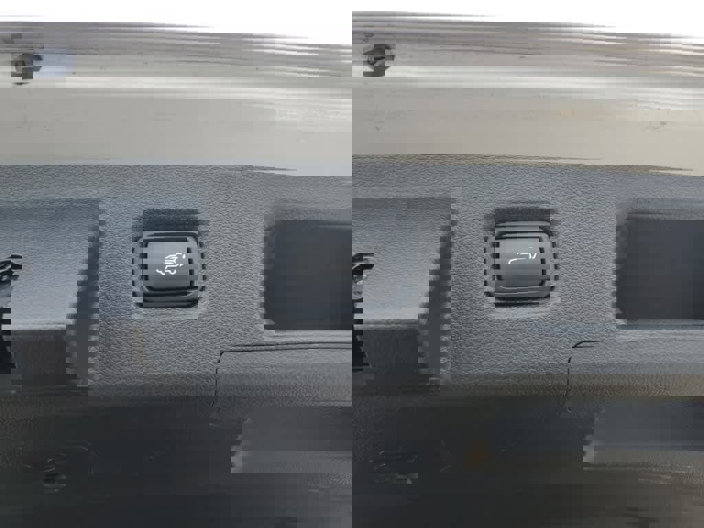 Used 2022 Hyundai Santa Fe SEL w/ Convenience + Premium Package image 22