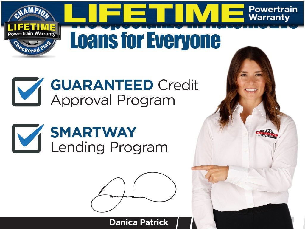 Used 2023 Chevrolet Tahoe LT image 4