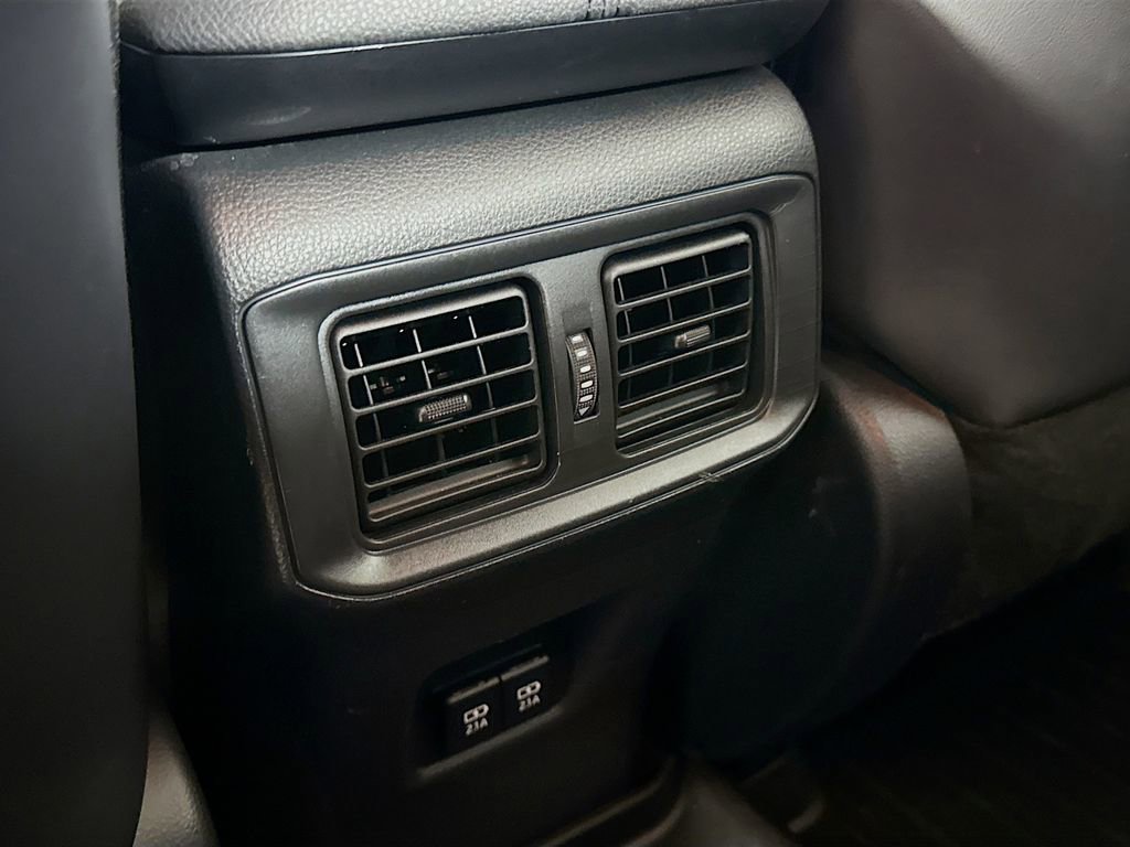 Used 2019 Toyota RAV4 XSE image 26