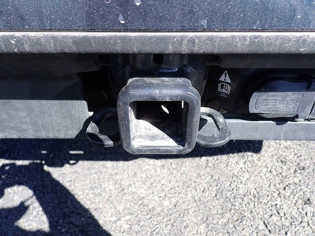 Used 2025 Ford Expedition Active image 8