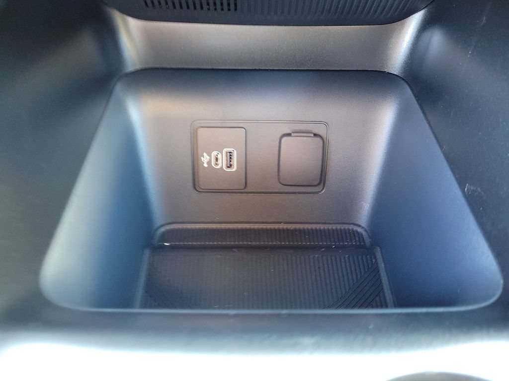 New 2026 Ford Explorer ST RWD image 36