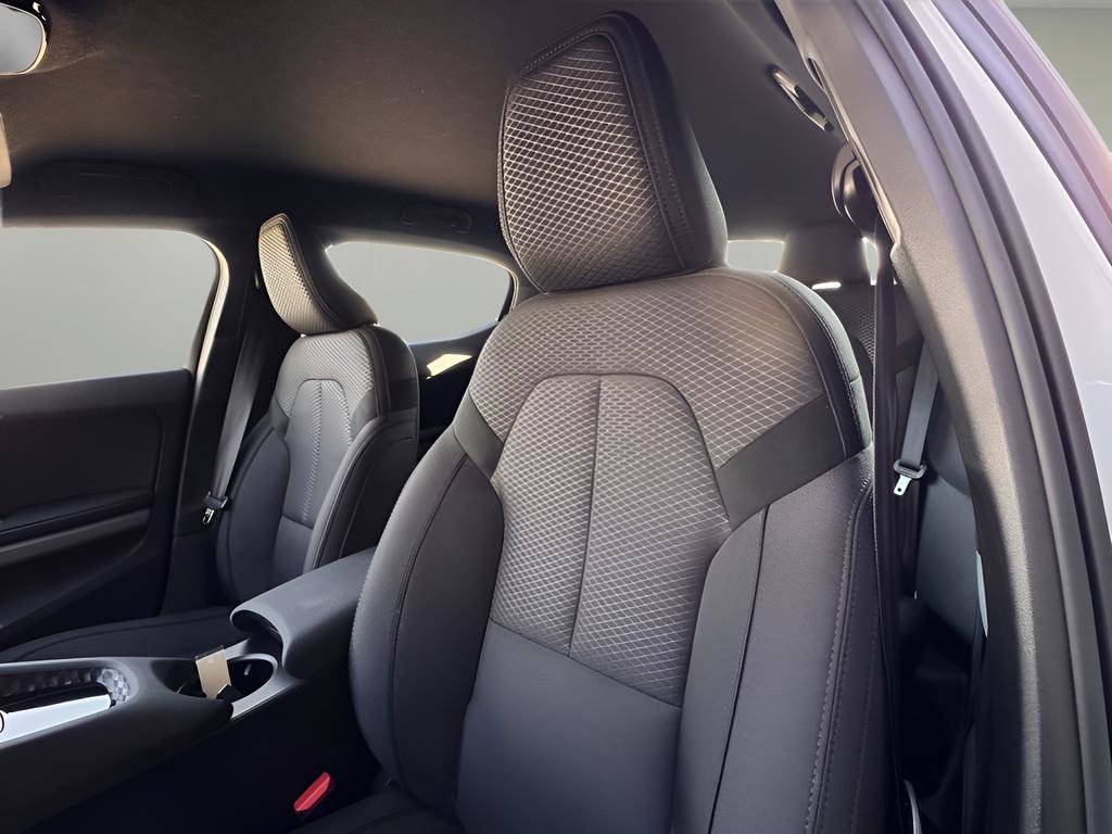 Used 2023 Polestar Polestar 2 Long Range Single Motor image 20