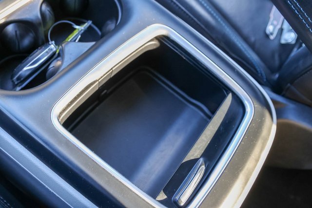 Used 2021 Chrysler Pacifica Touring-L image 22