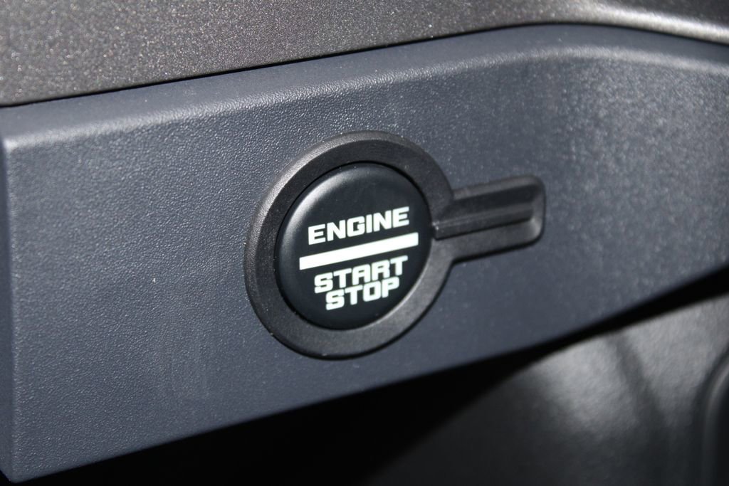 New 2025 Ford Bronco Big Bend w/ Black Diamond Package image 36