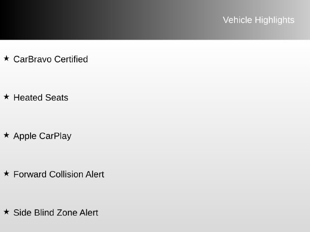 Used 2023 Chevrolet Traverse LT FWD image 6
